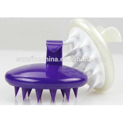 Pet/Dog/Cat Float Hair Remove Comb