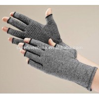 Arthritis Gloves